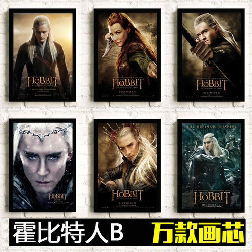 萨默塞特艺术科技学院文凭毕业证怎么购买