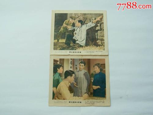 山口大学公共管理文凭证书